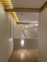 -AGE LOCK 锁龄美肌