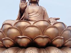 -六鼎山文化旅游区