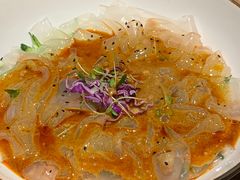 -金掌勺锅包肉(华润万象城店)