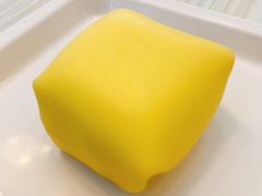 芒果班戟-满记甜品(无锡八佰伴店)