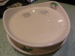 -松记糖水店(铜锣湾分店)