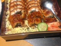 -小十料理(新城店)