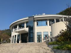 -广东温泉宾馆