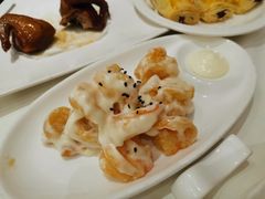 -金时代顺风大酒店(金山店)