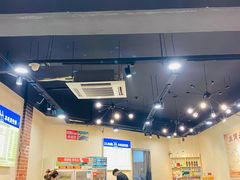 -嘎嘎鸭脑壳(金琴店)