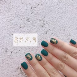 -米小兔美甲美睫