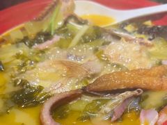 -外婆小聚茶餐厅·生日·团建(市民中心店)
