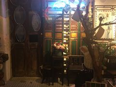 -西关84·History·Art·Cafe