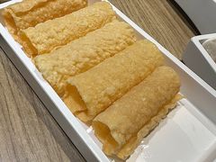 -彤德莱牛肉火锅(双港店)