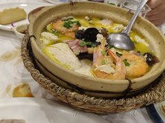 -章氏(车站北路店)