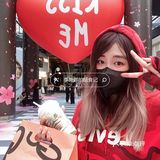 东方宝泰美到心巴上的灌浆曲奇
