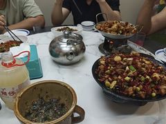 -湘仔肥肠(煤机街店)