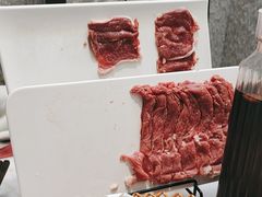 -南锣南门涮肉(南锣鼓巷店)
