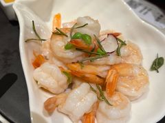 -桂满陇-锦绣江南(万象城店)