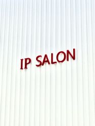 点击看大图 -IP SALON