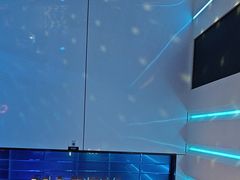 -海乐星KTV(航空路店)