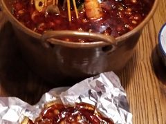 -爷门串串(江南西店)