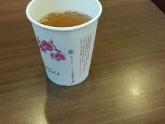 -御品轩(锦园店)