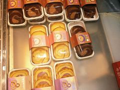 -大麦嘉动物奶油生日蛋糕(军分区新建北路店)