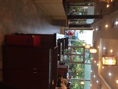 小杨生煎(香港名都店)-小杨生煎(香港名都店)