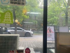 -原乡故事里海鲜大餐(玉祥门北马道巷店)