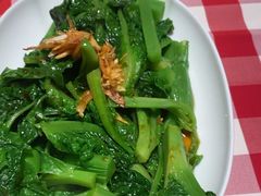 -西贝(上海我格广场店)