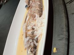 -江南雅厨(李公堤店)