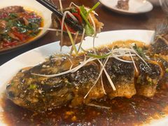 -永乐饭店