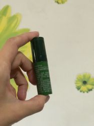 -悦诗风吟innisfree