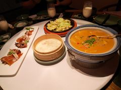 -晟永興烤鸭店(五道口店)