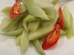 -无名居(中关村辽宁大厦店)