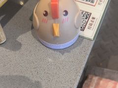 -椰小鸡·琼州糟粕醋·火锅(美兰缤纷城店)