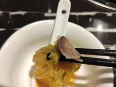 -古乐牛香·鲜牛肉牛杂火锅(解放东路店)