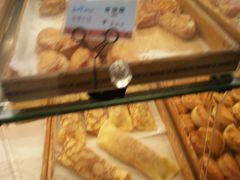 -佳麦烘焙(姚港路店)