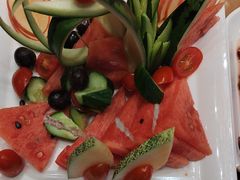 -清真军邺·金富苑肥牛(石坡街旗舰店)