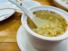 -品鲜村农家菜·阳澄湖大闸蟹(总店)