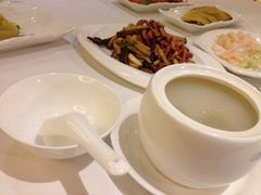 iphone_upload_pic-天津水游城丽筠酒店