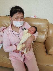 -武汉百佳妇产医院