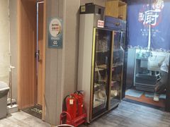 -金谷园饺子·烧烤(人大总店)
