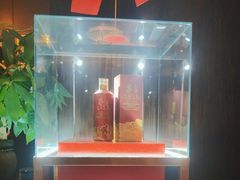 -喜湘宴·精致湖南菜(和平西桥店)