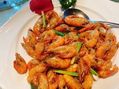 -申粤轩酒楼·三十年粤菜经典(丁香花园店)