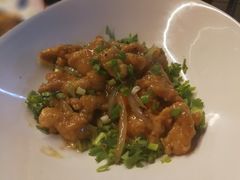 -杰J.w.m深夜食堂 厚杰居酒屋(淮海街商业街店)