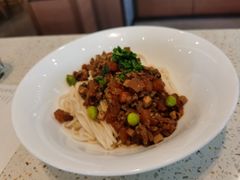 -鼎泰丰(环贸店)