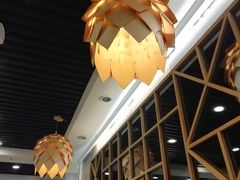 -川里谈·川味小馆(北京路店)