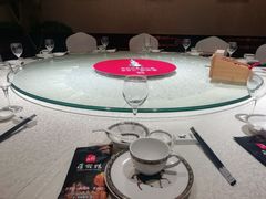 包厢-蒋公馆家宴(江阴店)