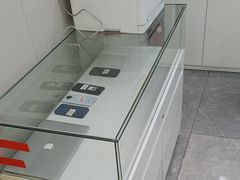 -千米手机电脑维修回收(吴中路店)