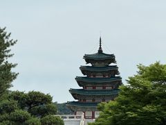 -景福宫