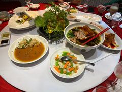 -丰收日(五角场店)