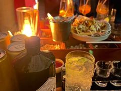 -JZ Club 爵士酒吧(上海店)