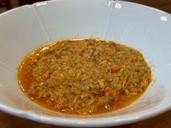 -九忠祥小笼馆(保利时光里店)